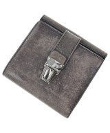 JIL SANDER 財布・コインケース