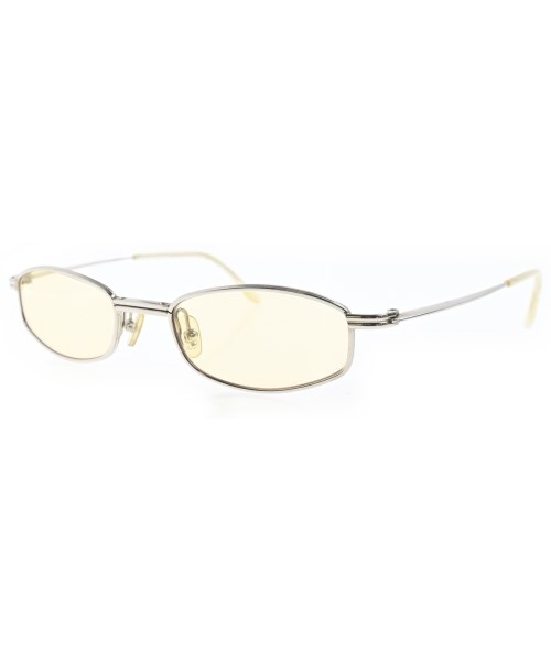 ジルサンダー(JIL SANDER)のJIL SANDER サングラス