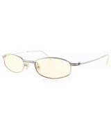 JIL SANDER サングラス