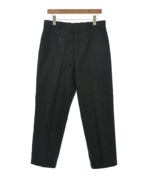 ジルサンダー(JIL SANDER)のJIL SANDER スラックス