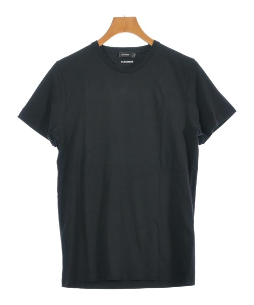 ジルサンダー(JIL SANDER)のJIL SANDER Tシャツ・カットソー