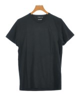 JIL SANDER Tシャツ・カットソー