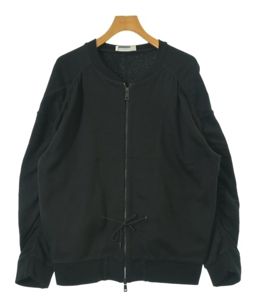 ジルサンダー(JIL SANDER)のJIL SANDER ブルゾン（その他）