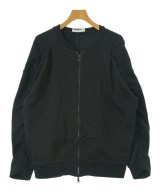 JIL SANDER ブルゾン（その他）
