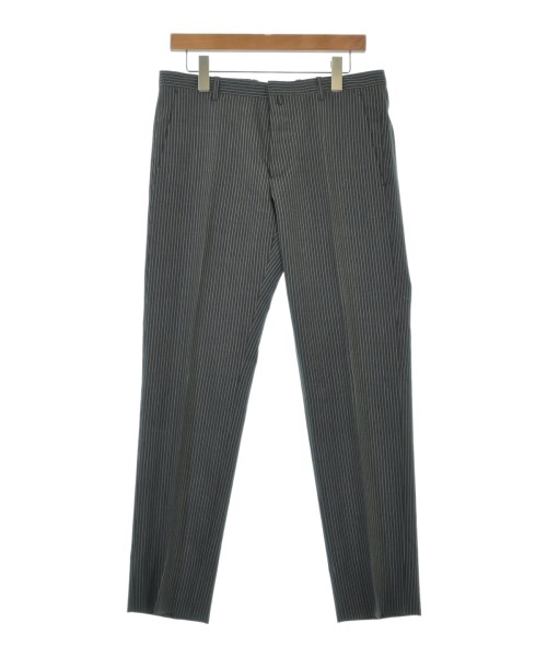 ジルサンダー(JIL SANDER)のJIL SANDER パンツ（その他）