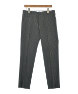 JIL SANDER パンツ（その他）