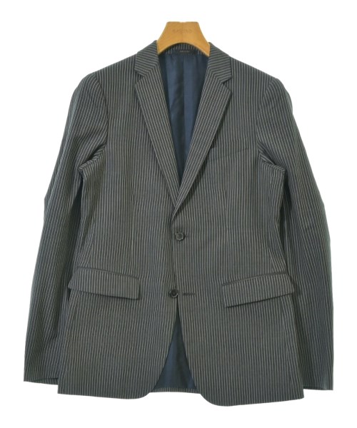 ジルサンダー(JIL SANDER)のJIL SANDER テーラードジャケット
