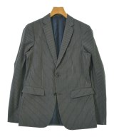 JIL SANDER テーラードジャケット