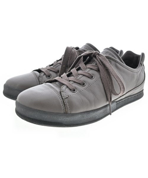 ジルサンダー(JIL SANDER)のJIL SANDER スニーカー
