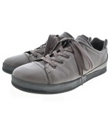 JIL SANDER スニーカー