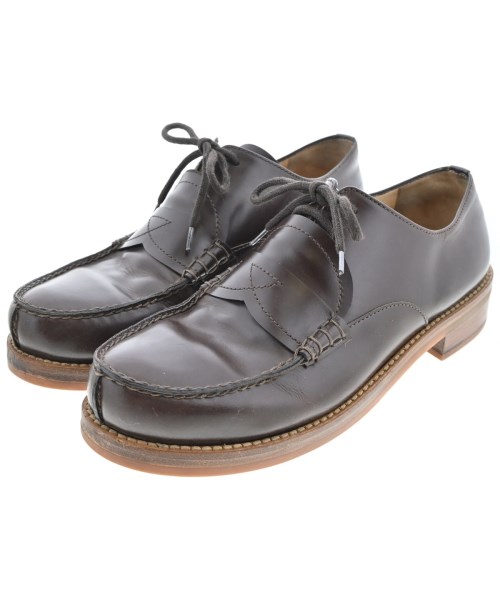 ジルサンダー(JIL SANDER)のJIL SANDER シューズ（その他）