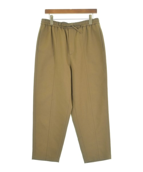ジルサンダー(JIL SANDER)のJIL SANDER パンツ（その他）