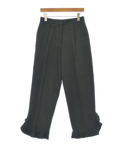 ジルサンダー(JIL SANDER)のJIL SANDER パンツ（その他）