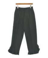 JIL SANDER パンツ（その他）