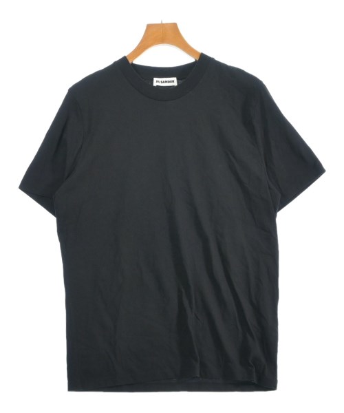 ジルサンダー(JIL SANDER)のJIL SANDER Tシャツ・カットソー