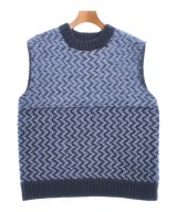 JIL SANDER ベスト