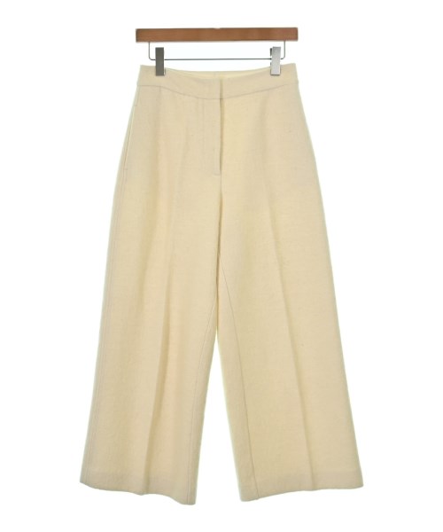 ジルサンダー(JIL SANDER)のJIL SANDER パンツ（その他）
