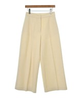 JIL SANDER パンツ（その他）
