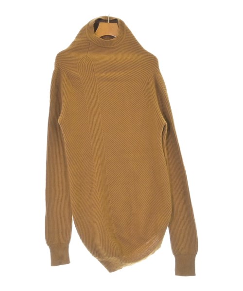 ジルサンダー(JIL SANDER)のJIL SANDER ニット・セーター
