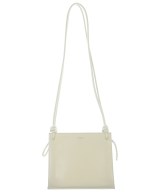 JIL SANDER ショルダーバッグ