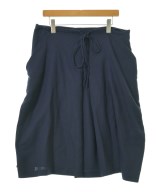 JIL SANDER ひざ丈スカート