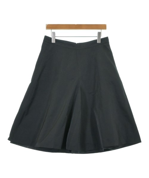 ジルサンダー(JIL SANDER)のJIL SANDER ひざ丈スカート