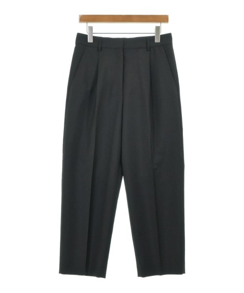 ジルサンダー(JIL SANDER)のJIL SANDER スラックス