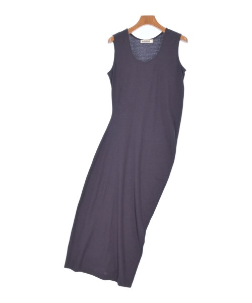 ジルサンダー(JIL SANDER)のJIL SANDER ワンピース