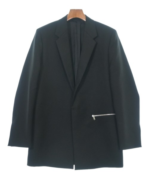 ジルサンダー(JIL SANDER)のJIL SANDER テーラードジャケット