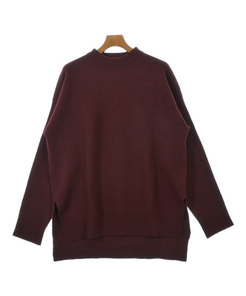 ジルサンダー(JIL SANDER)のJIL SANDER ニット・セーター