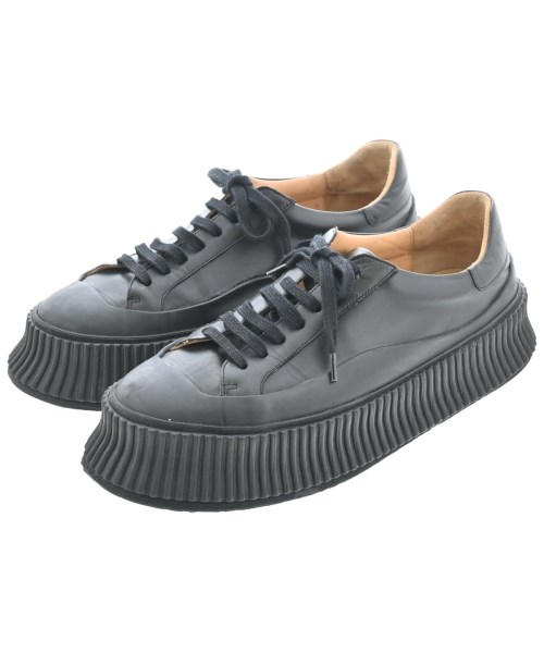 ジルサンダー(JIL SANDER)のJIL SANDER スニーカー