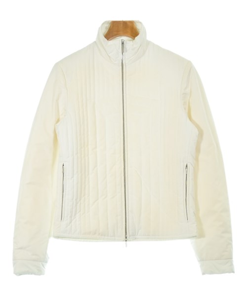ジルサンダー(JIL SANDER)のJIL SANDER ダウンジャケット/ダウンベスト