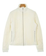 JIL SANDER ダウンジャケット/ダウンベスト