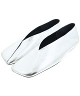 JIL SANDER バレエシューズ/オペラシューズ