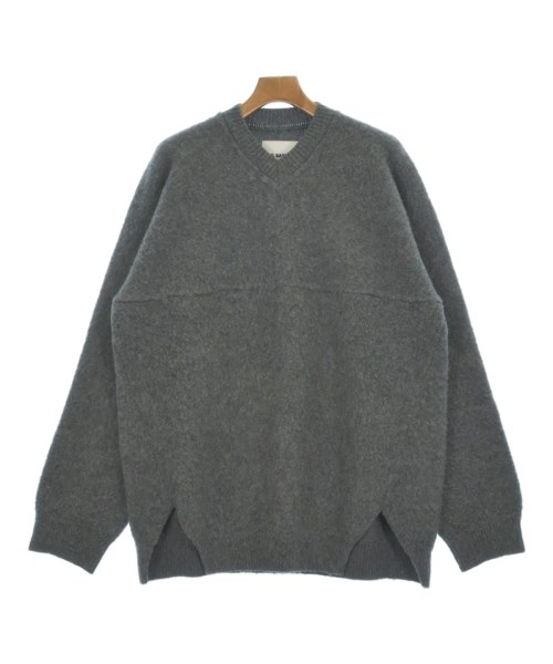 ジルサンダー(JIL SANDER)のJIL SANDER ニット・セーター