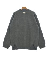 JIL SANDER ニット・セーター
