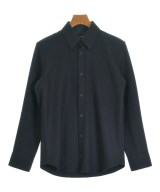JIL SANDER カジュアルシャツ