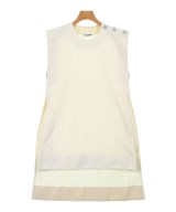 JIL SANDER ワンピース