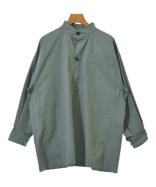 ジルサンダー(JIL SANDER)のJIL SANDER ブラウス