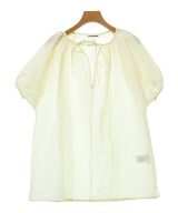 JIL SANDER ブラウス