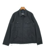JIL SANDER ブルゾン