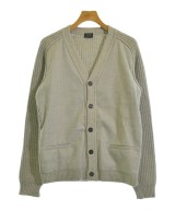 JIL SANDER カーディガン