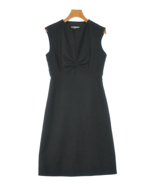 ジルサンダー(JIL SANDER)のJIL SANDER ワンピース