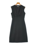 JIL SANDER ワンピース