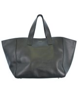 JIL SANDER トートバッグ