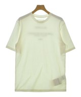 JIL SANDER Tシャツ・カットソー