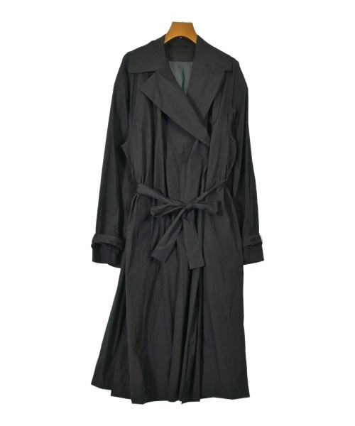ジルサンダー(JIL SANDER)のJIL SANDER トレンチコート