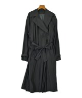 JIL SANDER トレンチコート