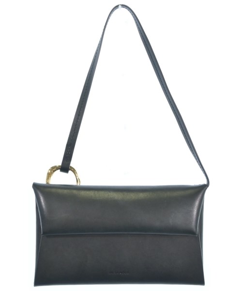ジルサンダー(JIL SANDER)のJIL SANDER バッグ（その他）