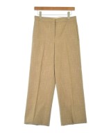 JIL SANDER スラックス